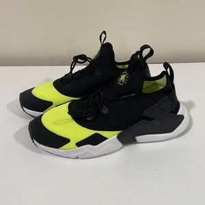 Nike Huaraches 7y